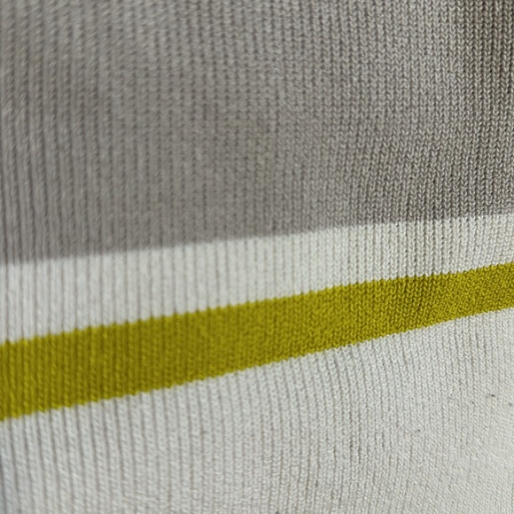 Aritzia BABATON - Knit Crop Tank Top - Picture 6 of 6